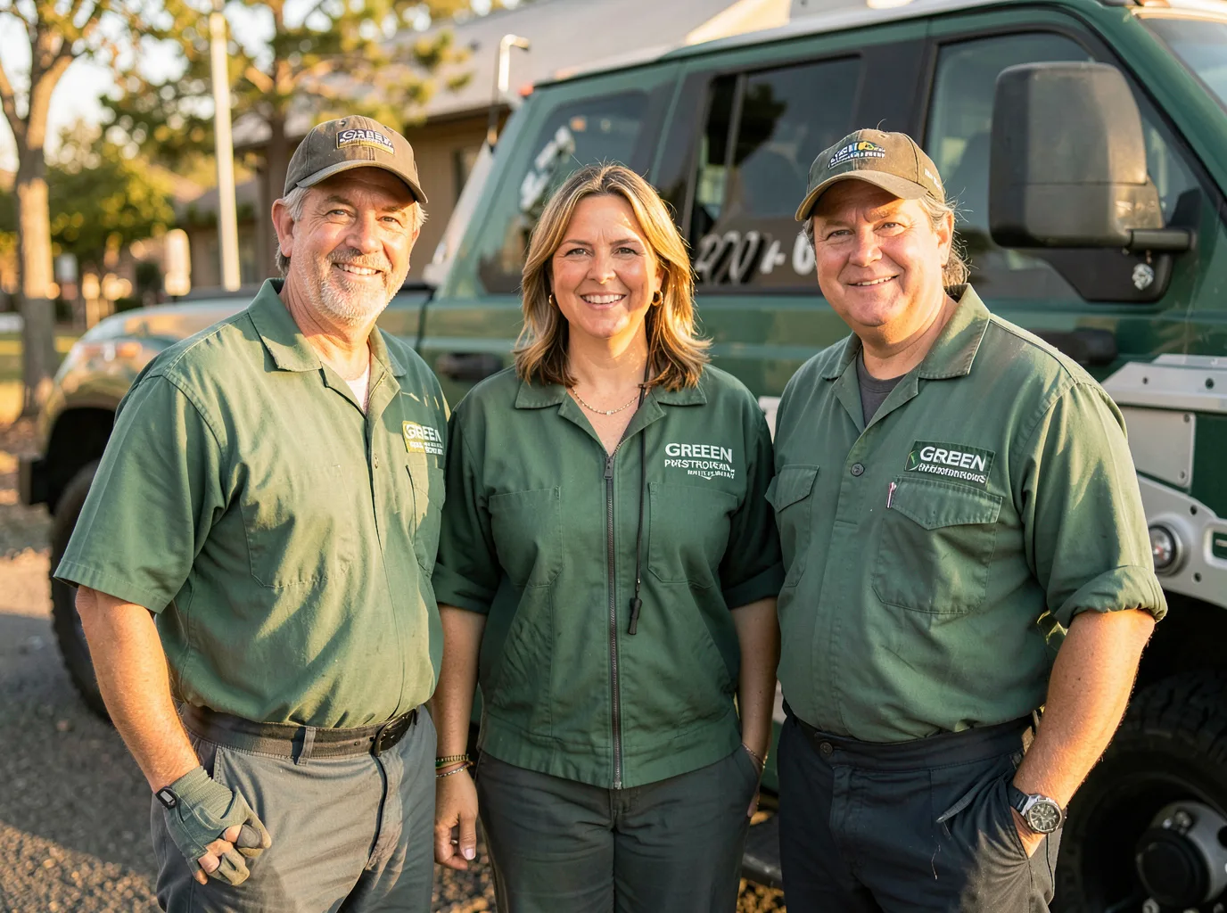 Water Damage Restoration company in Phoenix, NY